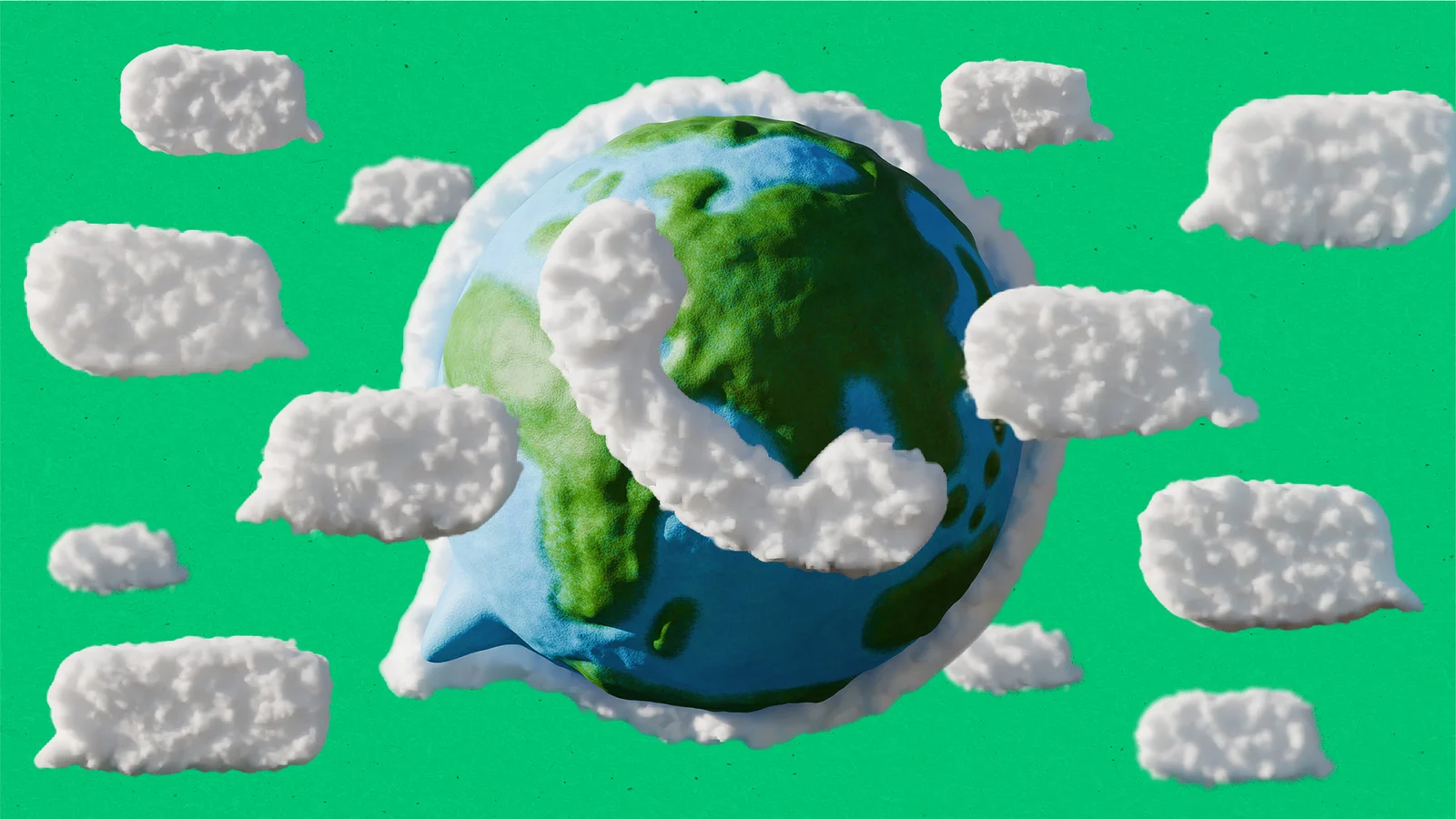 A Must-Read for Twitter Customer Acquisition: Number Screening