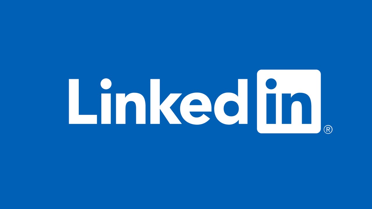 Where is the system that supports Line filtering for LinkedIn numbers? A detailed explanation of global data detection solutions.